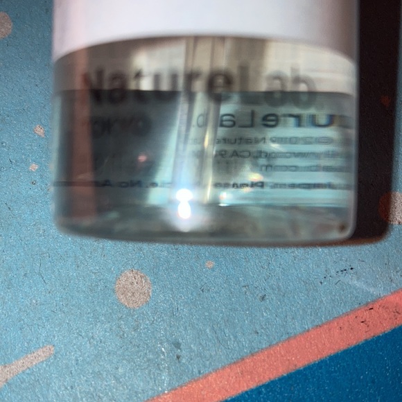 🆕❤️PERFECT SHINE OIL MIST Color and Heat Protection Smells YUMMY!! - Picture 6 of 6